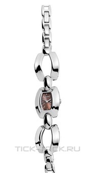 ���� Just Cavalli 7253137525